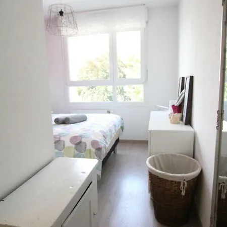 Appartamento City Center - Galtz Terrasse And Free Parking - Bookingalsace